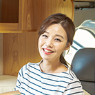 ÀÌÁö¼ö ¼ö°»ý