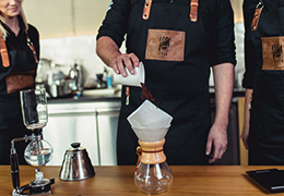 ±¹³»/±¹Á¦ Çùȸ ÀÎÁõ ±³À°±â°ü